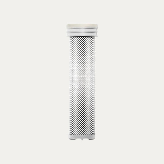 AviaPure Filter (Shower Head) - AviaPure