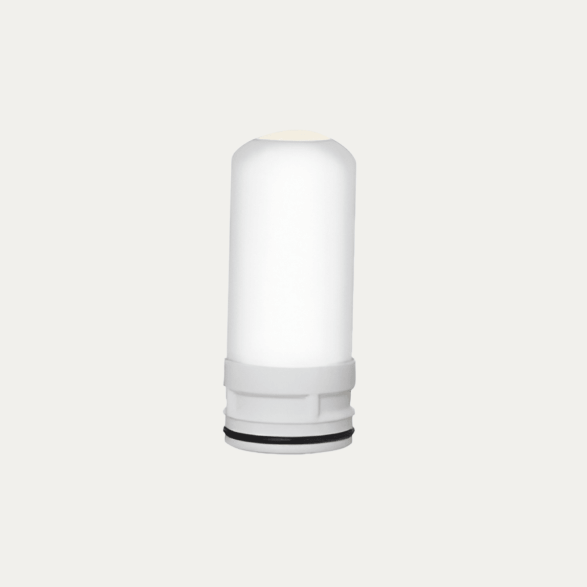 Replacement Filters 3 Months - AviaPure