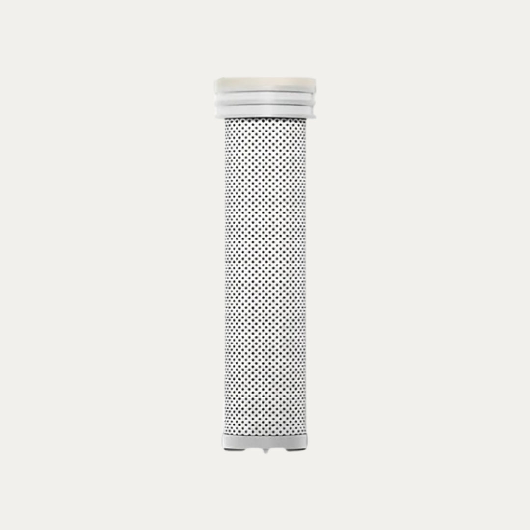 AviaPure Filtered Shower Head