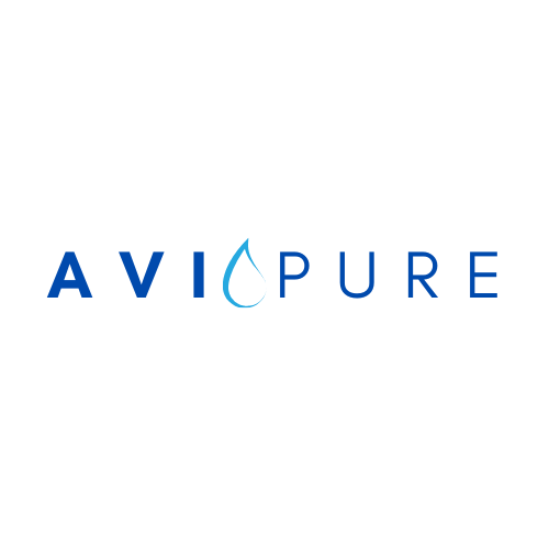 AviaPure