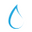 AviaPure logo