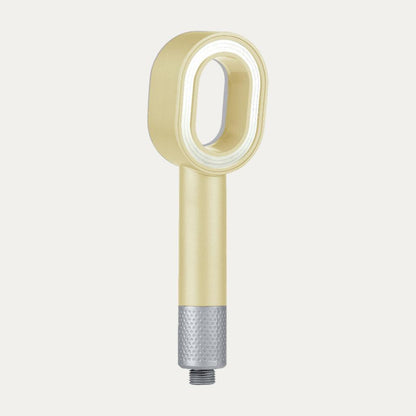 AviaPure Filtered Shower Head & Shower Hose - AviaPure