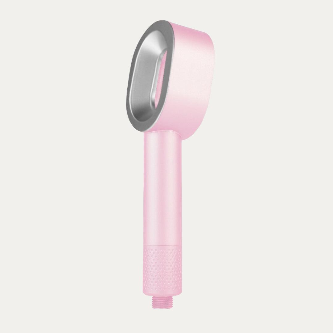 AviaPure Filtered Shower Head & Shower Hose - AviaPure