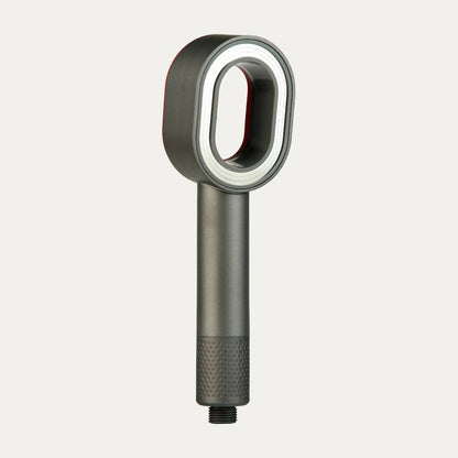 AviaPure Filtered Shower Head & Shower Hose - AviaPure