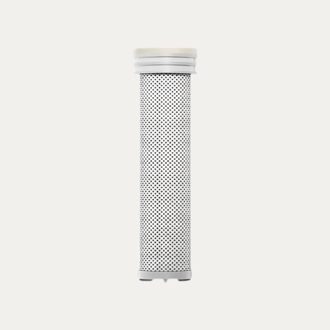 AviaPure Filtered Shower Head & Shower Hose - AviaPure