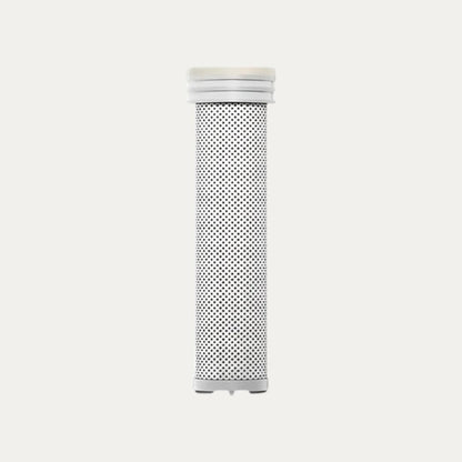AviaPure Filtered Shower Head & Shower Hose - AviaPure