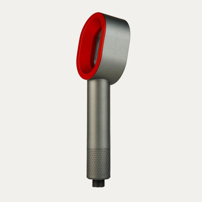 AviaPure Filtered Shower Head & Shower Hose - AviaPure