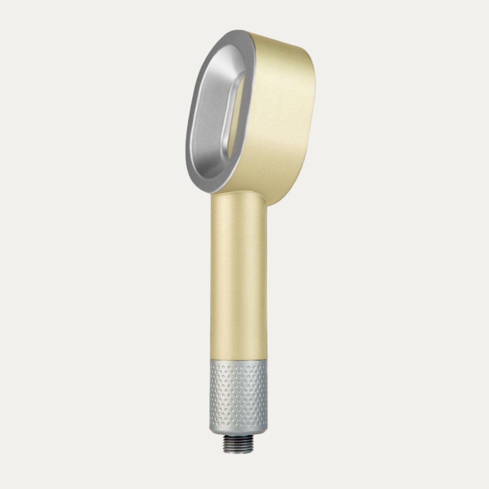 AviaPure Filtered Shower Head & Shower Hose - AviaPure