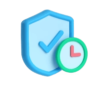 Shipping protection